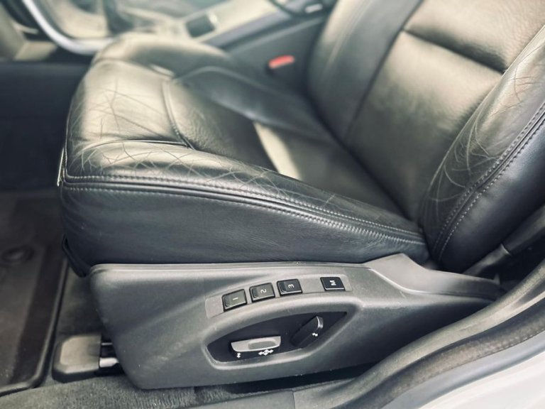 volvo-s80-2010 (19)