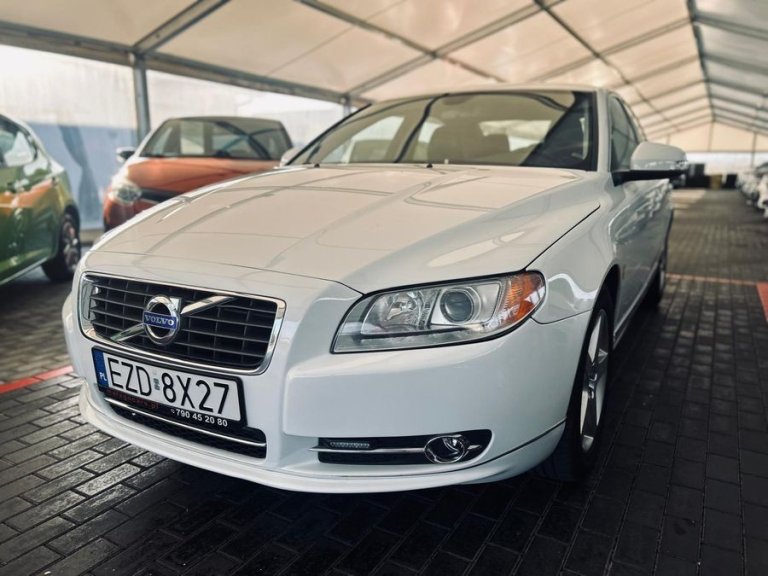 volvo-s80-2010 (2)