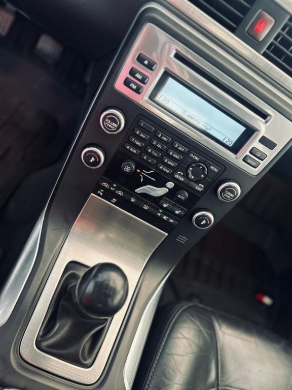volvo-s80-2010 (21)
