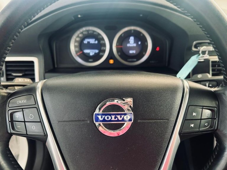 volvo-s80-2010 (22)