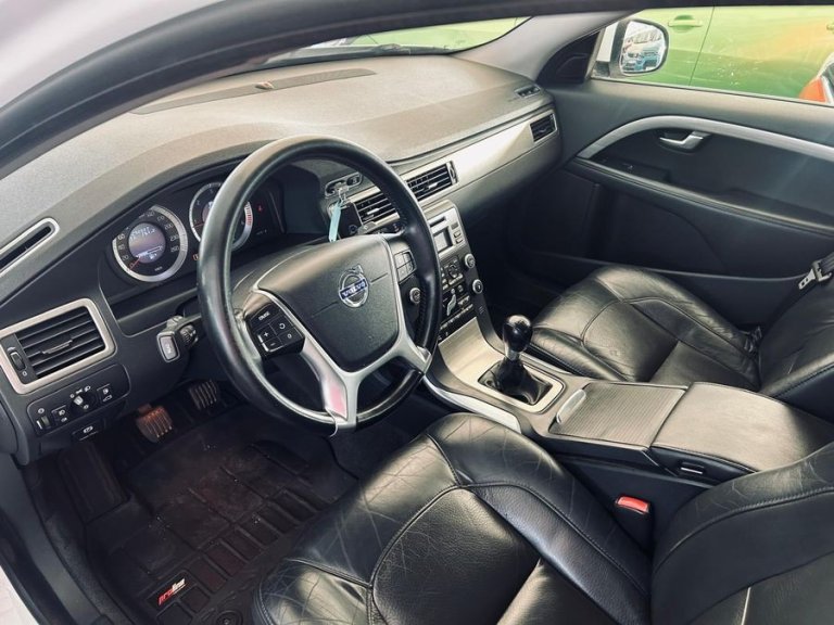 volvo-s80-2010 (23)