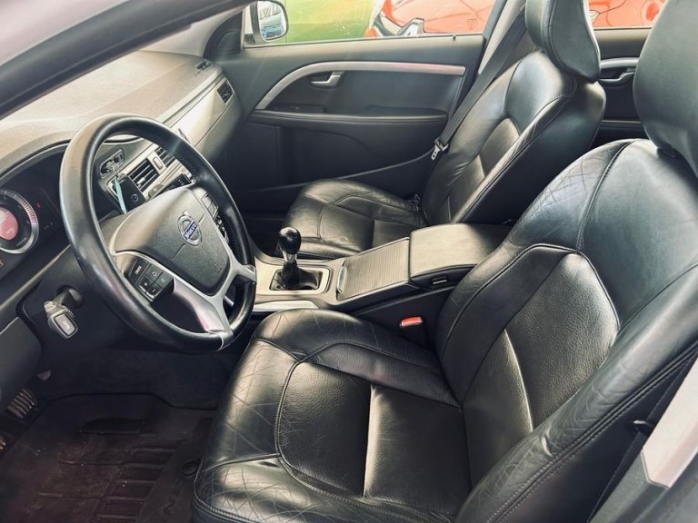 volvo-s80-2010 (24)