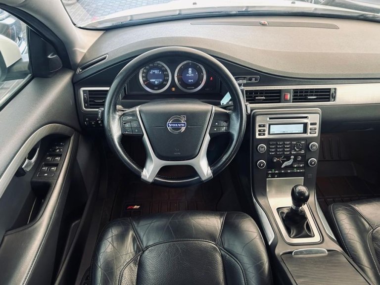 volvo-s80-2010 (25)