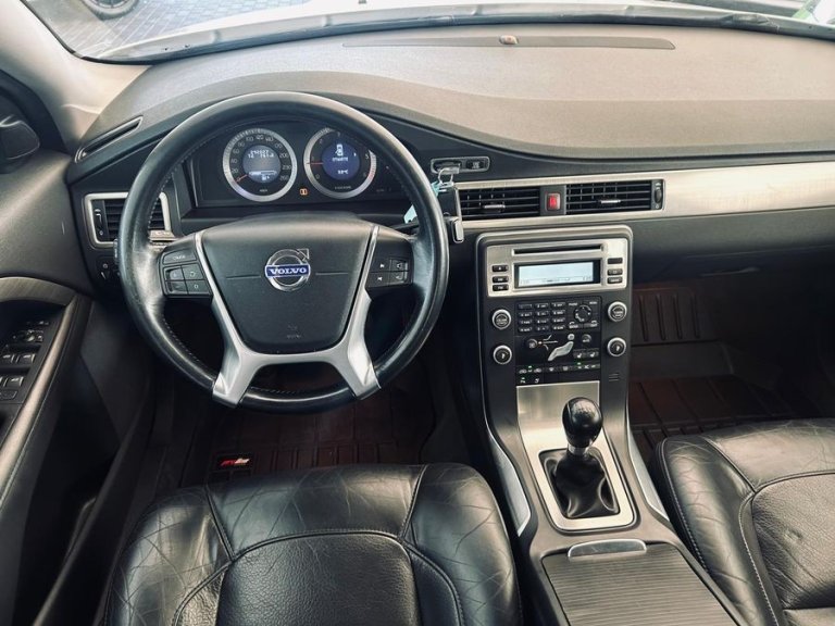 volvo-s80-2010 (26)
