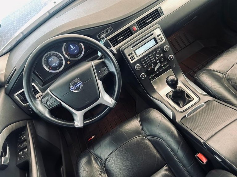 volvo-s80-2010 (27)