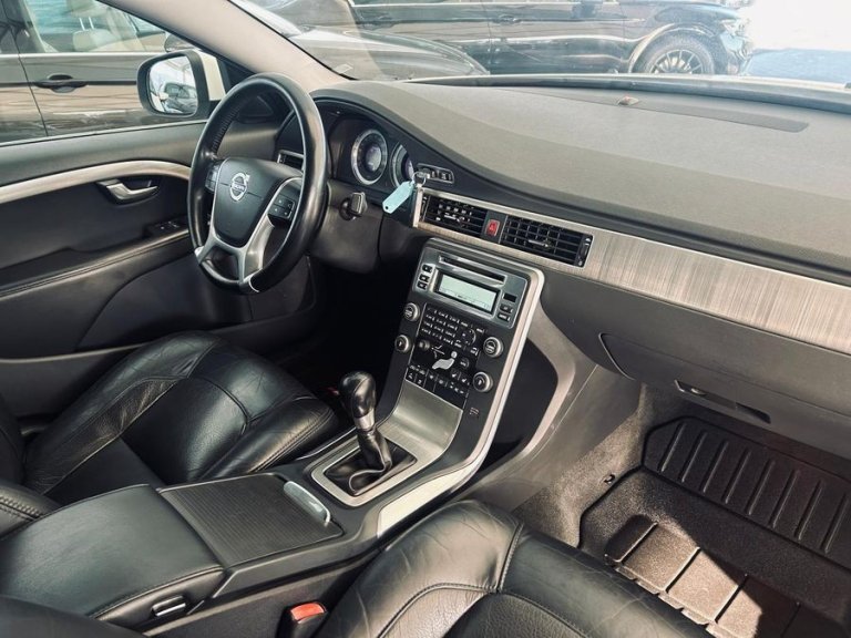 volvo-s80-2010 (28)
