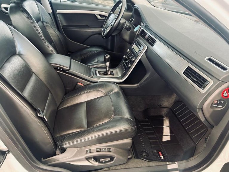 volvo-s80-2010 (29)