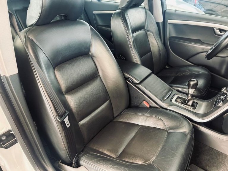 volvo-s80-2010 (30)