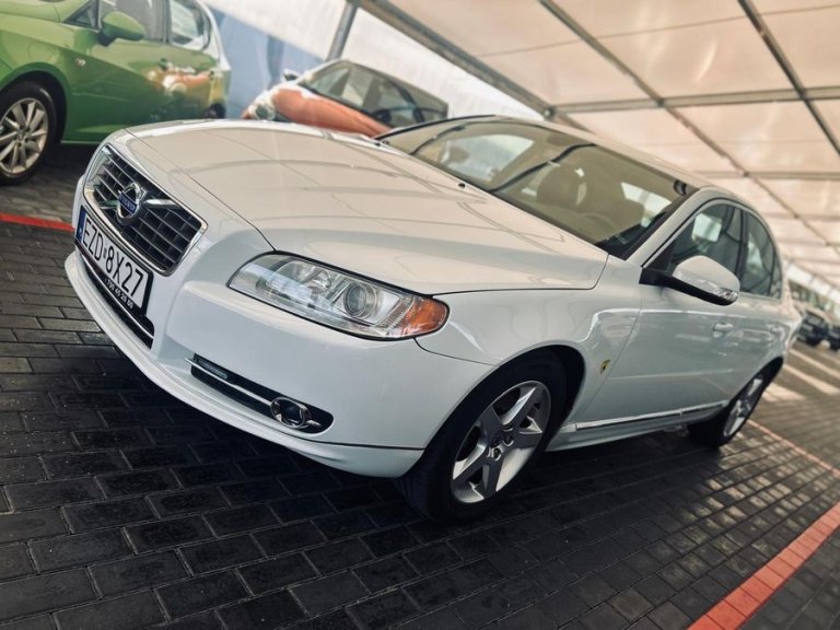 volvo-s80-2010 (3)