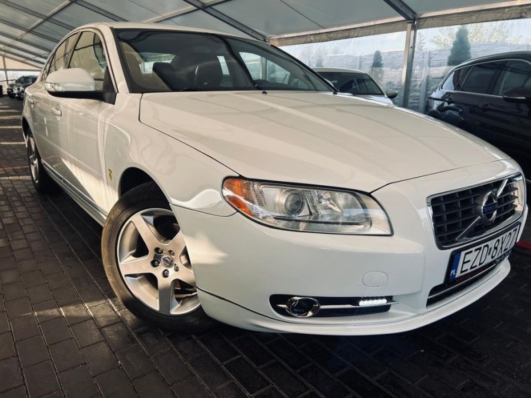 volvo-s80-2010 (31)