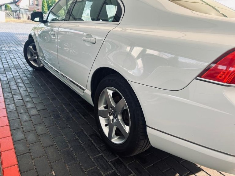 volvo-s80-2010 (33)