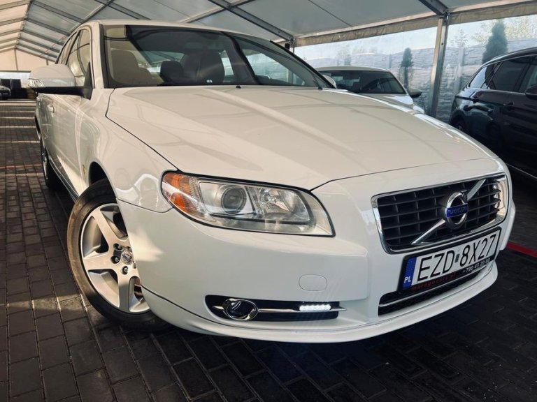 volvo-s80-2010 (35)