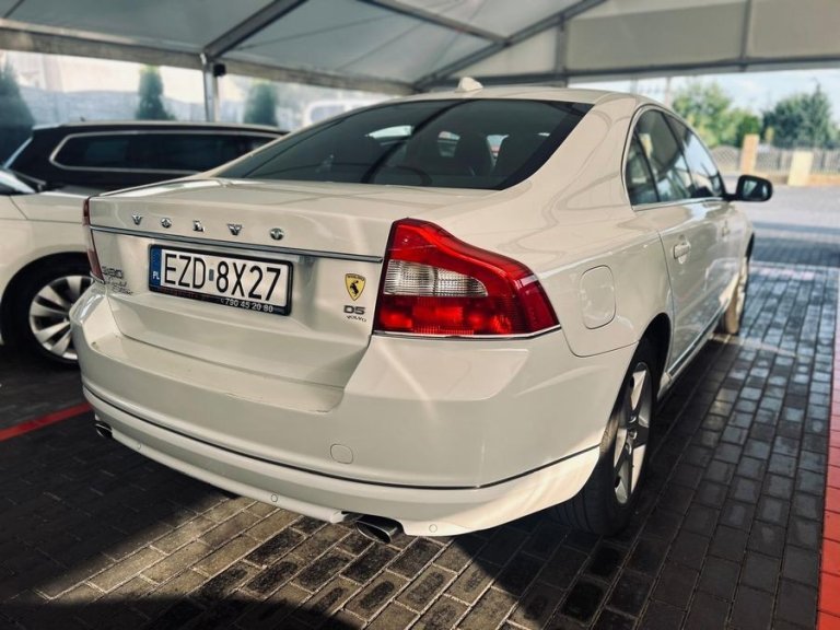volvo-s80-2010 (9)
