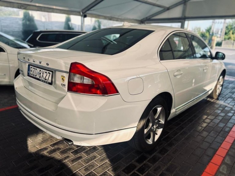 volvo-s80-2010 (10)