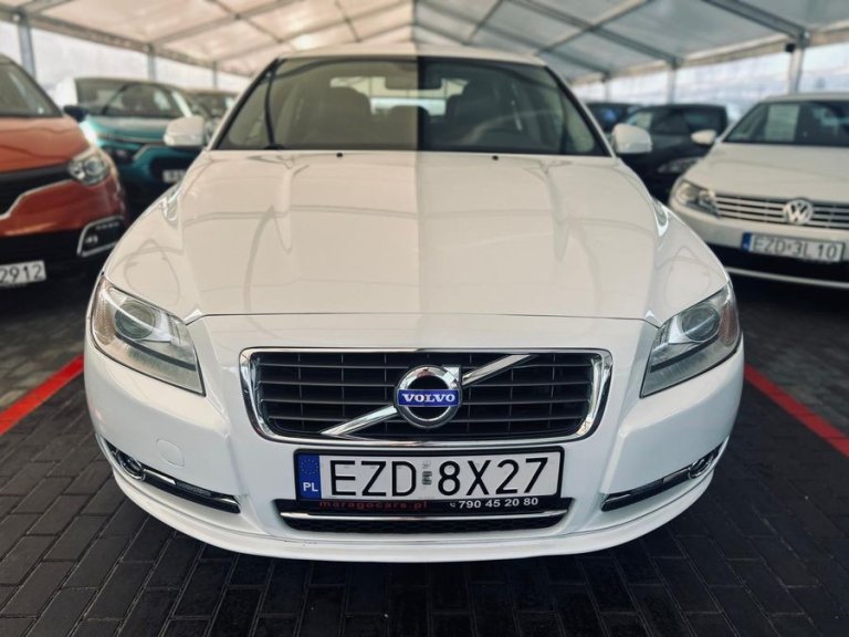 volvo-s80-2010 (4)