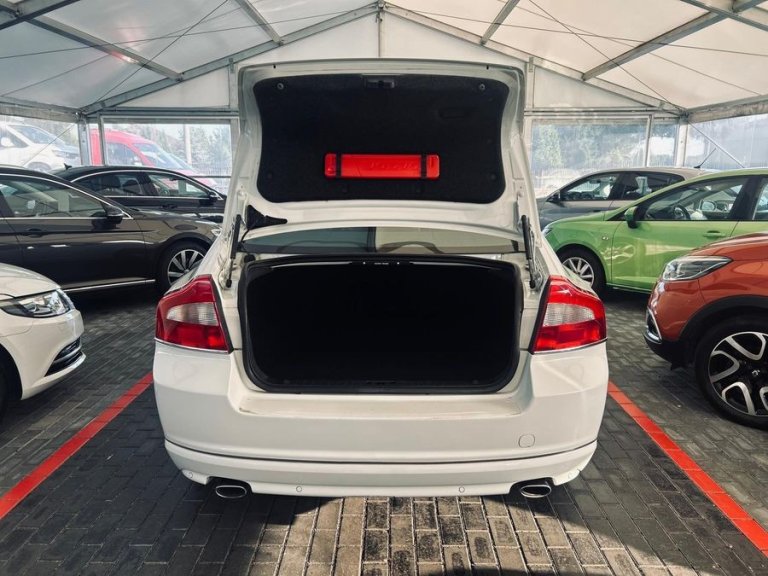 volvo-s80-2010 (15)