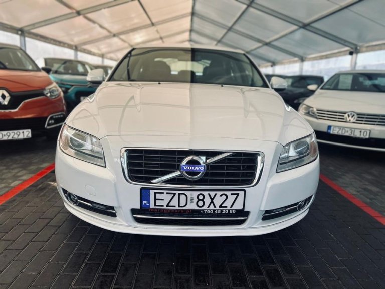 volvo-s80-2010 (5)