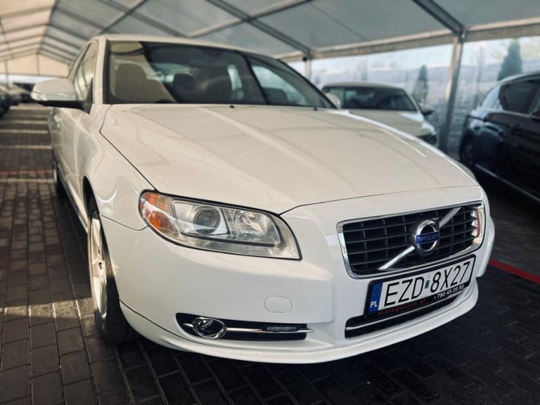 volvo-s80-2010 (6)