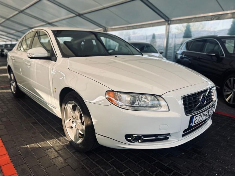 volvo-s80-2010 (7)