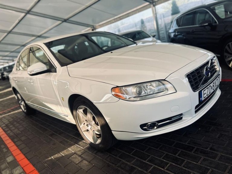 volvo-s80-2010 (8)