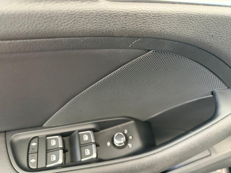 Audi A3 IMG-20250514-WA0043