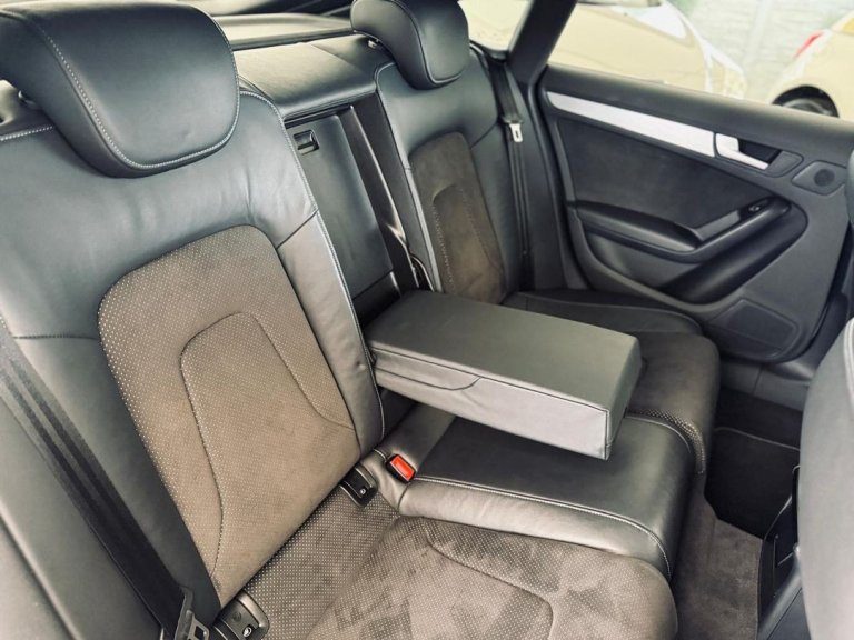 Audi A5 IMG-20250623-WA0033