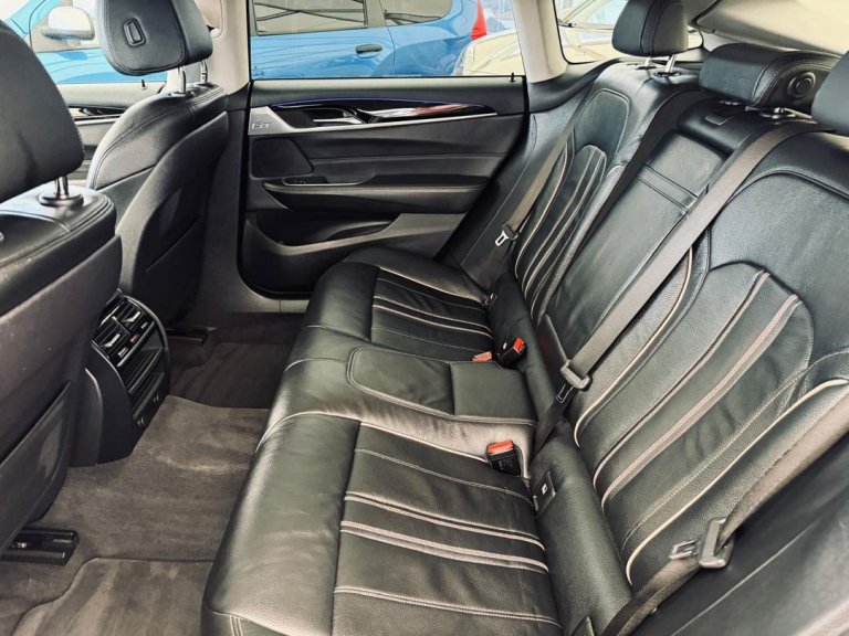 BMW 6GT IMG-20250603-WA0187