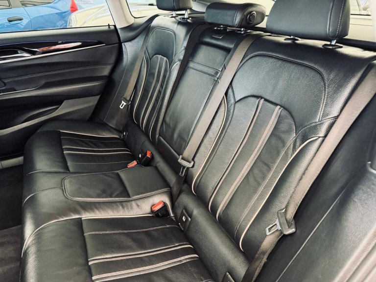 BMW 6GT IMG-20250603-WA0188