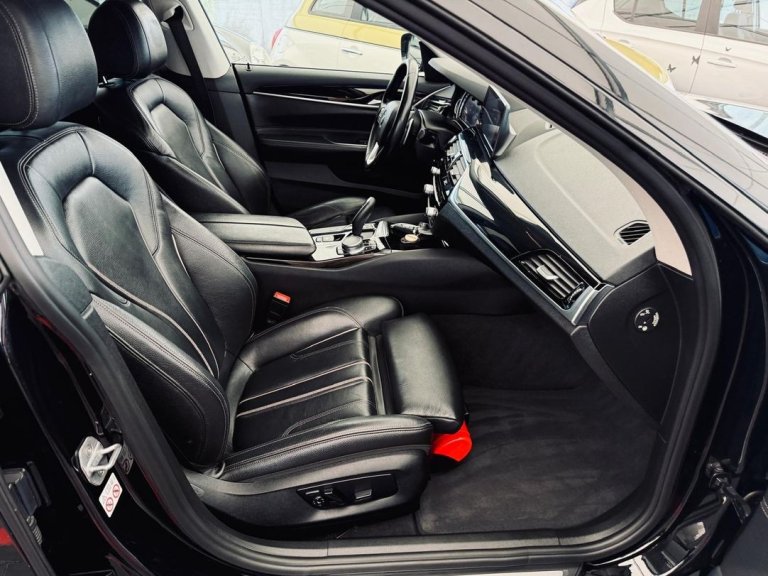 BMW 6GT IMG-20250603-WA0189