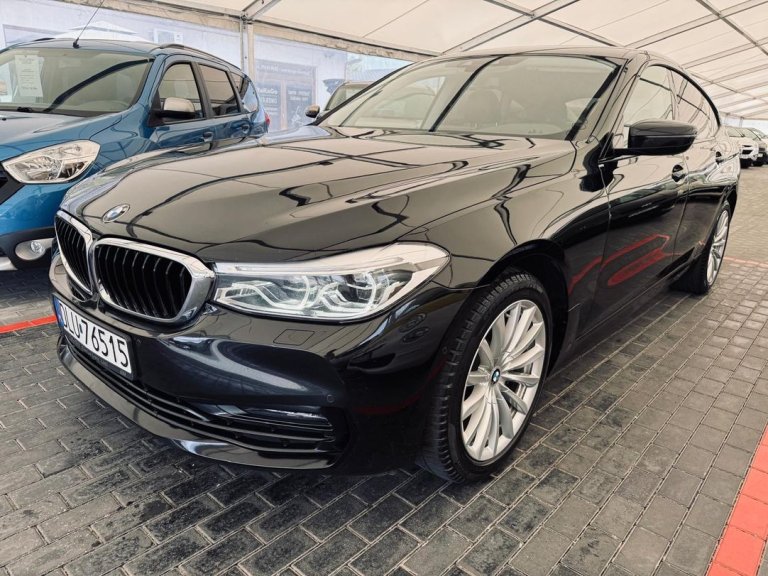 BMW 6GT IMG-20250603-WA0192