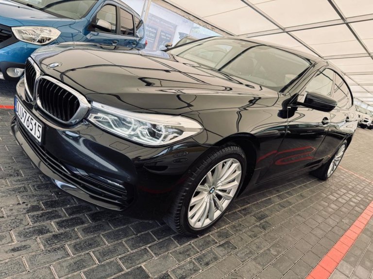BMW 6GT IMG-20250603-WA0193