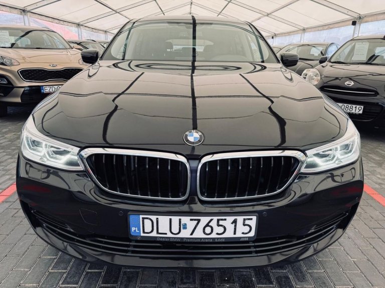 BMW 6GT IMG-20250603-WA0194
