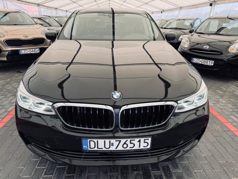 BMW 6GT IMG-20250603-WA0195