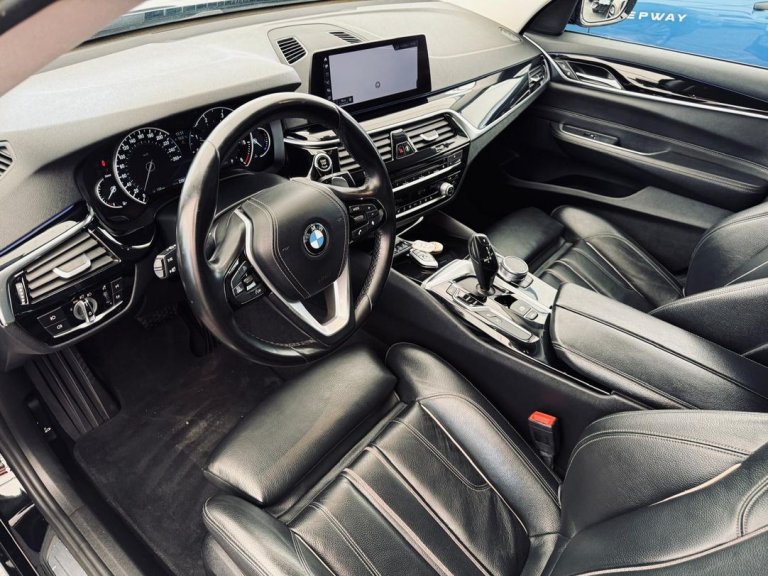 BMW 6GT IMG-20250603-WA0176