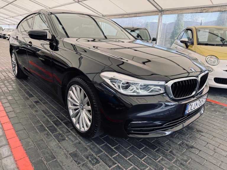 BMW 6GT IMG-20250603-WA0197