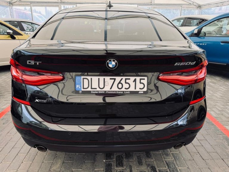 BMW 6GT IMG-20250603-WA0201