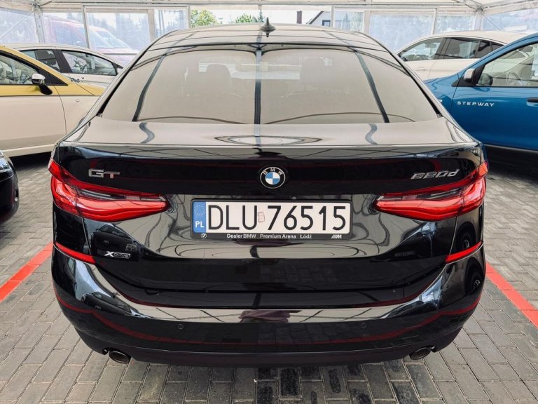 BMW 6GT IMG-20250603-WA0202