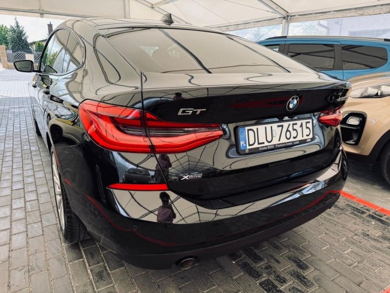 BMW 6GT IMG-20250603-WA0203