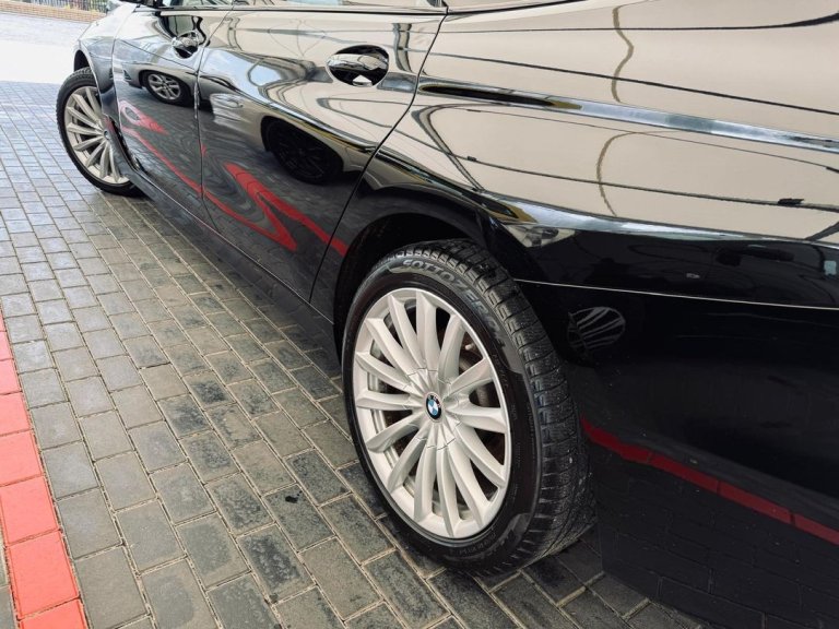 BMW 6GT IMG-20250603-WA0206