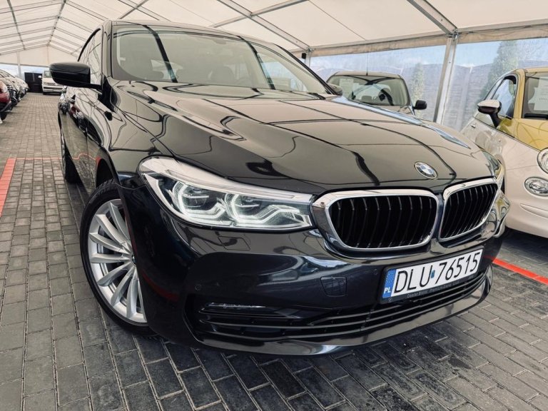 BMW 6GT IMG-20250603-WA0208