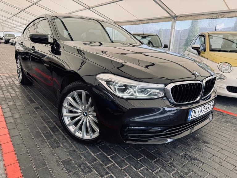 BMW 6GT IMG-20250603-WA0209
