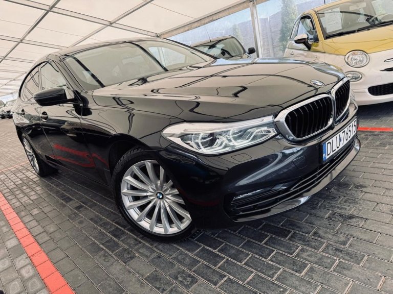 BMW 6GT IMG-20250603-WA0210