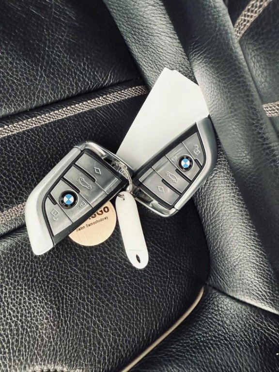 BMW 6GT IMG-20250603-WA0211