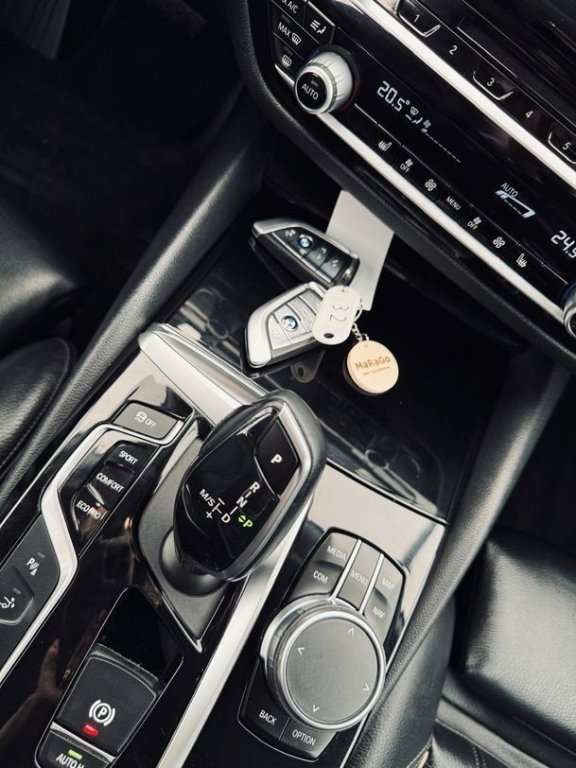 BMW 6GT IMG-20250603-WA0175