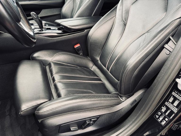 BMW 6GT IMG-20250603-WA0178