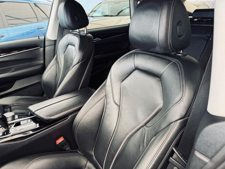 BMW 6GT IMG-20250603-WA0179