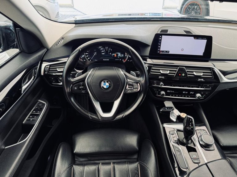 BMW 6GT IMG-20250603-WA0180