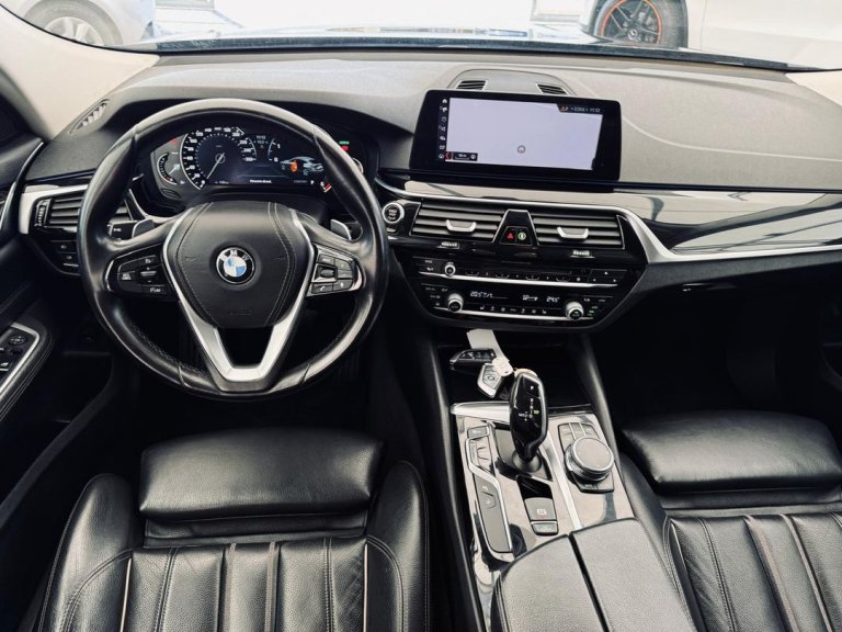 BMW 6GT IMG-20250603-WA0181
