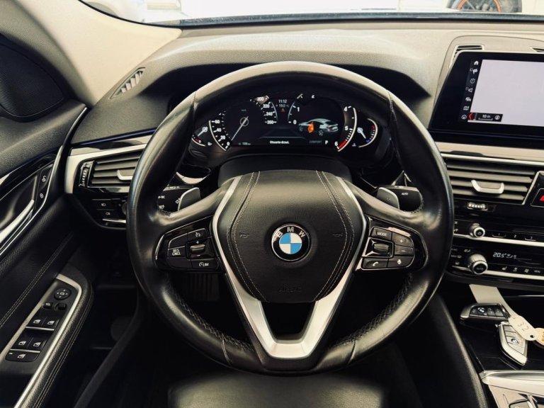 BMW 6GT IMG-20250603-WA0183