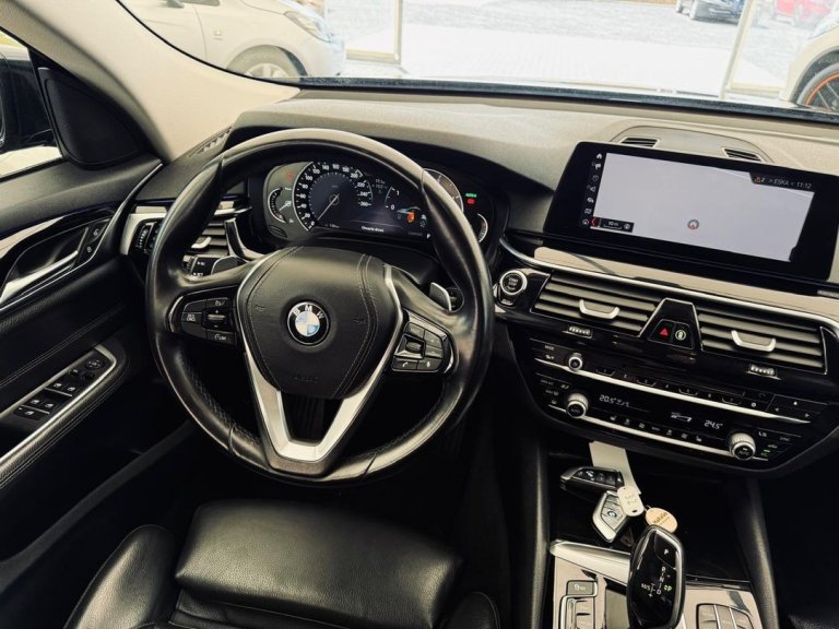 BMW 6GT IMG-20250603-WA0184